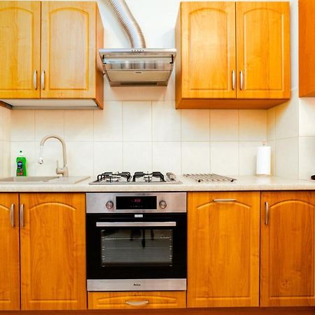 Apartamenty Everysky - Kowary 1 Maja 52-1 Экстерьер фото