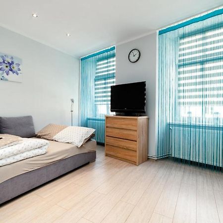 Apartamenty Everysky - Kowary 1 Maja 52-1 Экстерьер фото