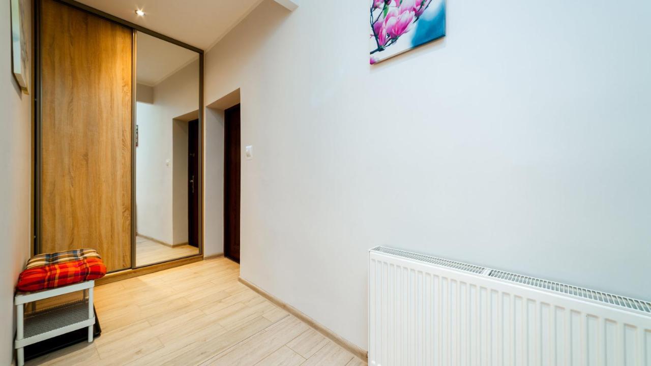 Apartamenty Everysky - Kowary 1 Maja 52-1 Экстерьер фото